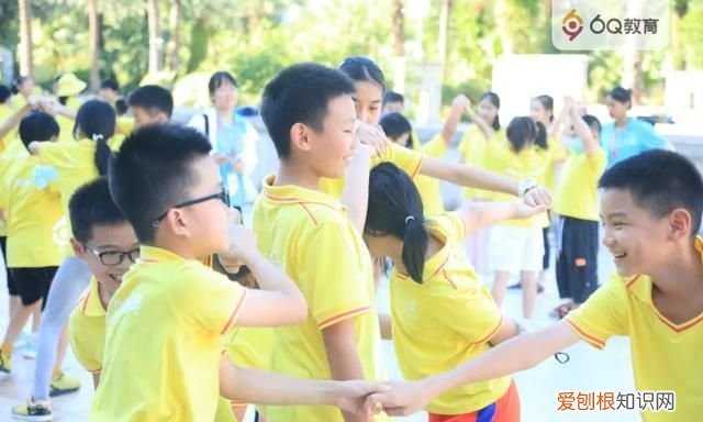 我是领袖夏令营多少钱,6q领袖夏令营怎么样