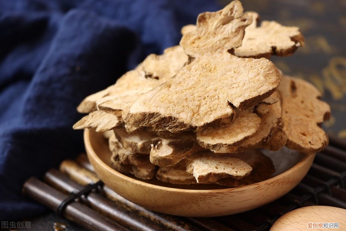 怎么减胸部的脂肪
