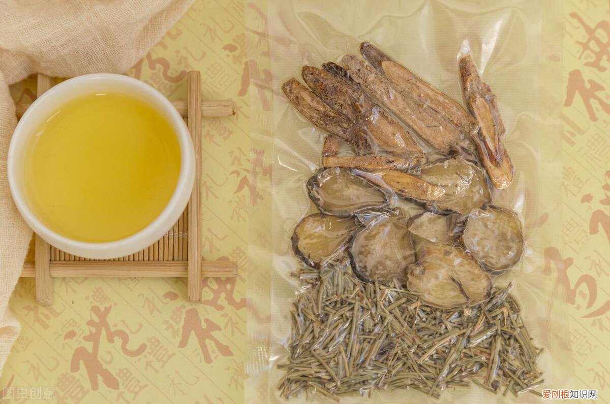 怎么减胸部的脂肪