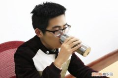 19种保温杯不合格名单是哪些苏泊尔