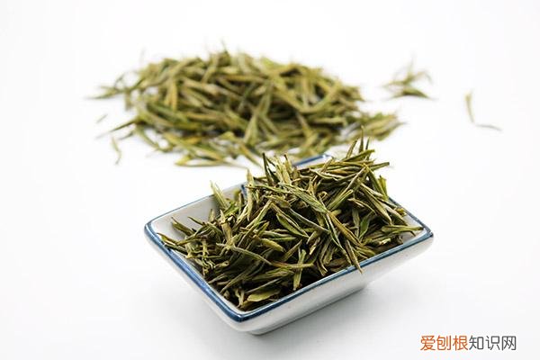 19种保温杯不合格名单是哪些苏泊尔