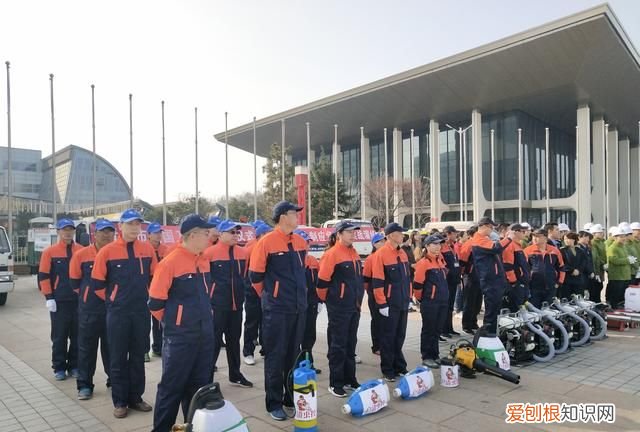 pco是干什么的