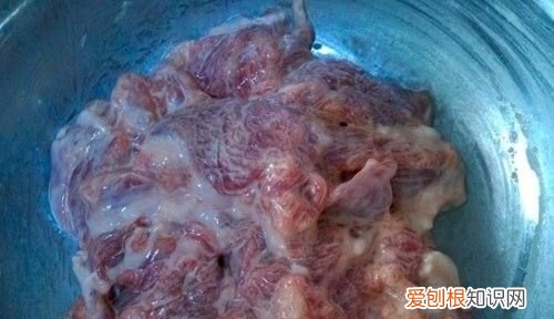 干锅羊肉的正宗做法,干锅羊肉丝的家常做法视频