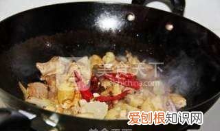 干锅羊肉的正宗做法,干锅羊肉丝的家常做法视频