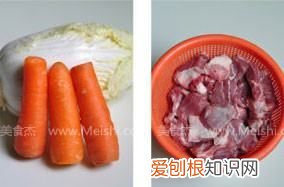 干锅羊肉的正宗做法,干锅羊肉丝的家常做法视频