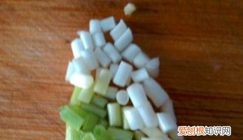 干锅羊肉的正宗做法,干锅羊肉丝的家常做法视频