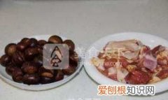 干锅羊肉的正宗做法，干锅羊肉丝的家常做法视频