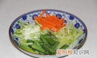 干锅羊肉的正宗做法,干锅羊肉丝的家常做法视频