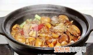 干锅羊肉的正宗做法,干锅羊肉丝的家常做法视频