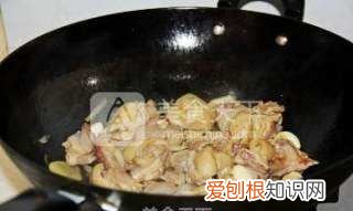 干锅羊肉的正宗做法,干锅羊肉丝的家常做法视频