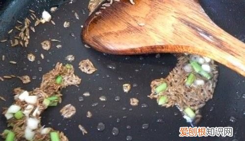 干锅羊肉的正宗做法,干锅羊肉丝的家常做法视频