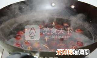 干锅羊肉的正宗做法,干锅羊肉丝的家常做法视频