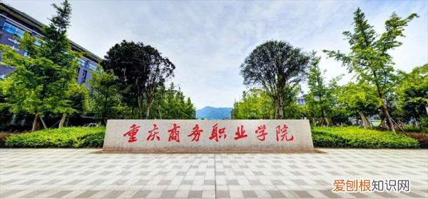 旅游大专学校有哪些,四川旅游学院有哪些专业