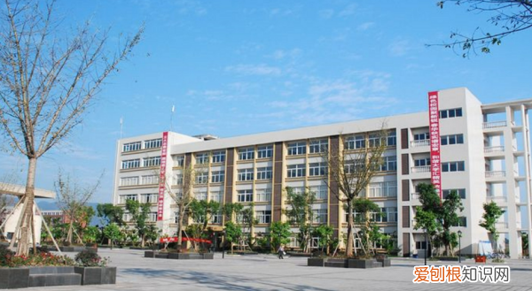 旅游大专学校有哪些，四川旅游学院有哪些专业