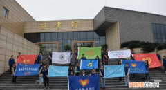 旅游大专学校有哪些，四川旅游学院有哪些专业