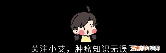 癌细胞最偏爱的三种早餐鸡蛋牛奶