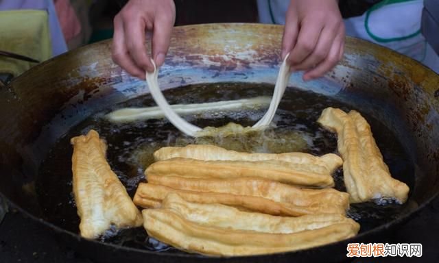癌细胞最偏爱的三种早餐鸡蛋牛奶