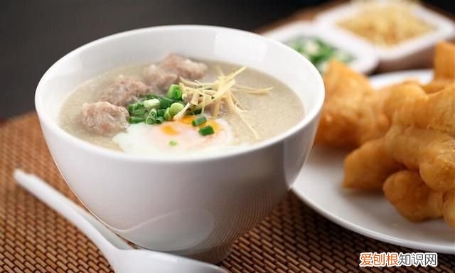 癌细胞最偏爱的三种早餐鸡蛋牛奶