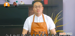 蛋挞家常做法教你2种简单方法