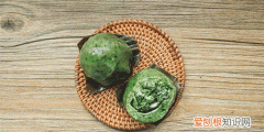 这些清明时令美食,你吃了吗英语