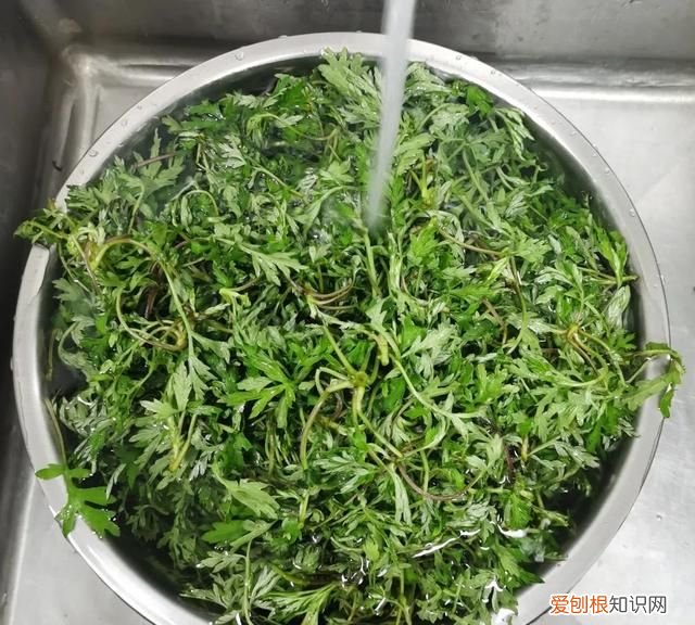这些清明时令美食,你吃了吗英语