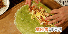 这些清明时令美食,你吃了吗英语