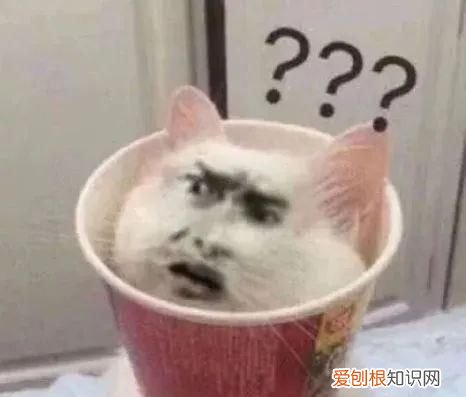 陕u车牌和陕a的区别 陕a车牌是不是绝版了