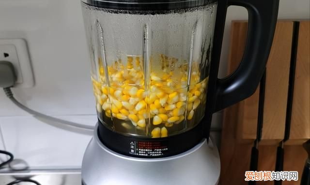 破壁机做早餐食谱大全一周不重样