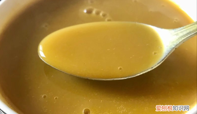 破壁机做早餐食谱大全一周不重样