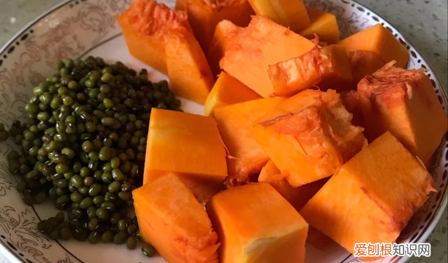 破壁机做早餐食谱大全一周不重样