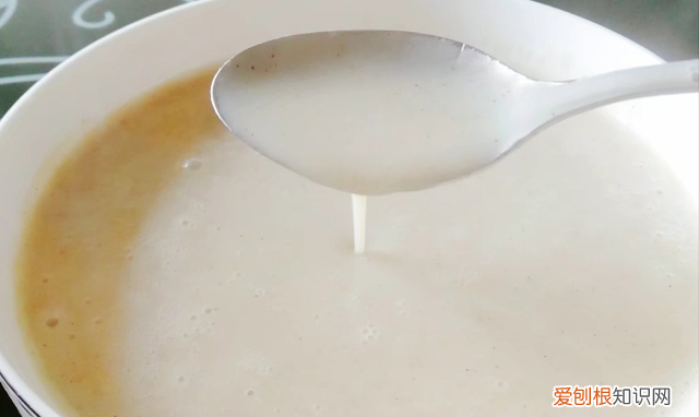 破壁机做早餐食谱大全一周不重样