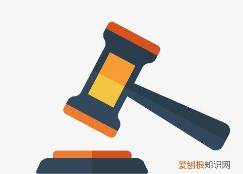 朋友圈个性签名怎么样才可以修改