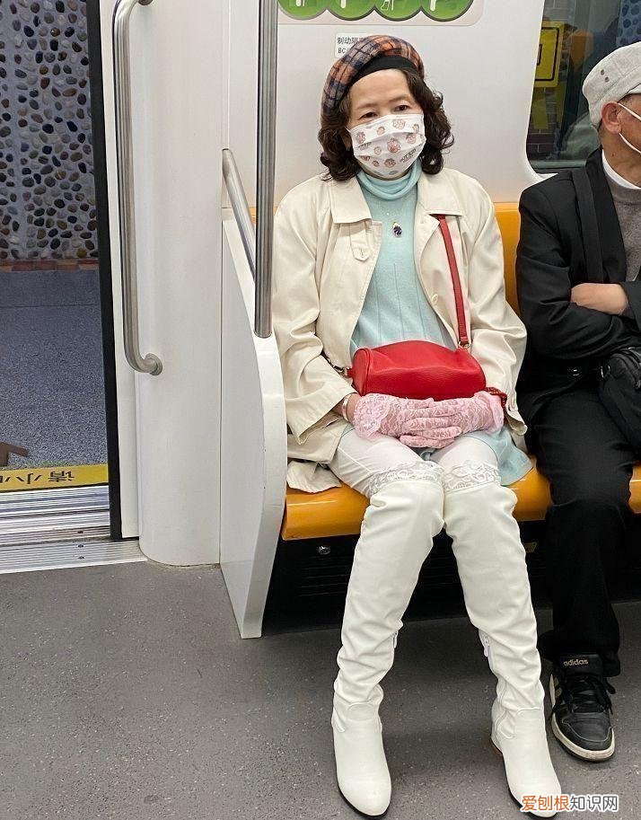 女式帽子春夏新款帽子