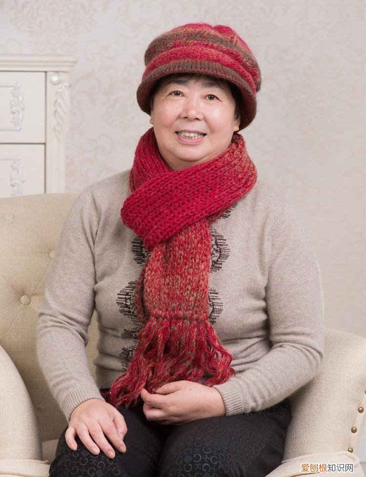 女式帽子春夏新款帽子