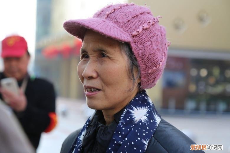 女式帽子春夏新款帽子