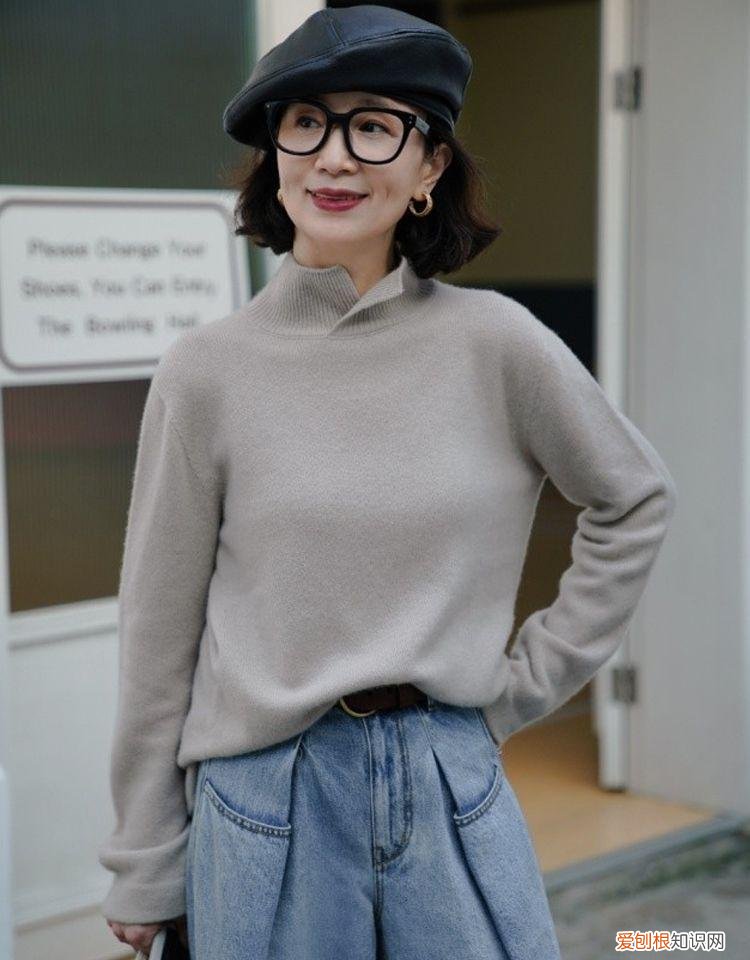 女式帽子春夏新款帽子