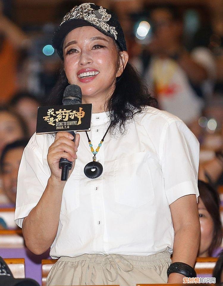 女式帽子春夏新款帽子