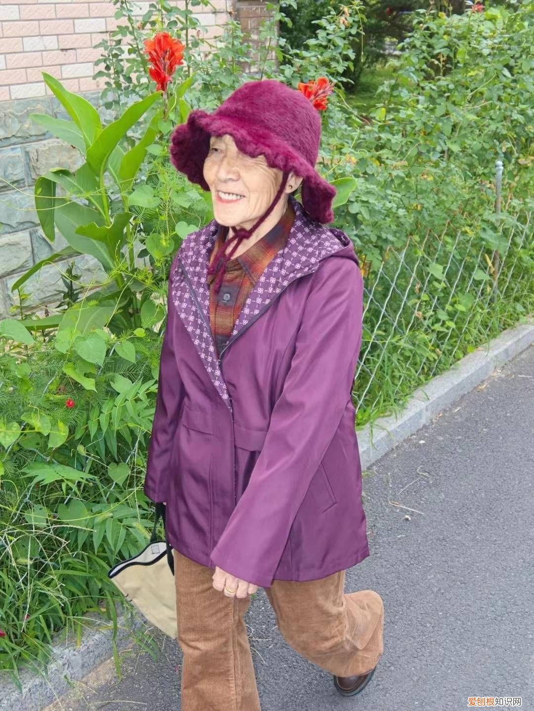 女式帽子春夏新款帽子
