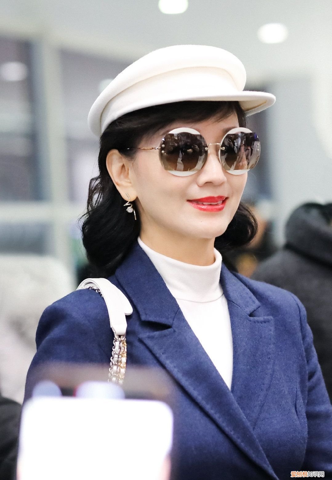 女式帽子春夏新款帽子