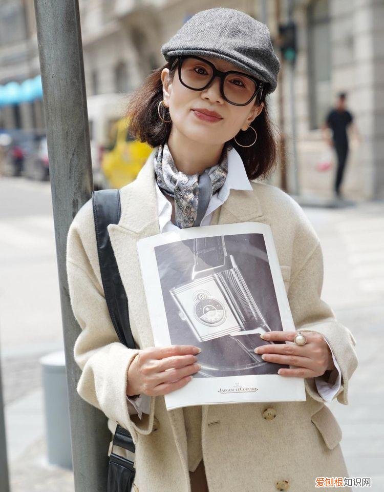 女式帽子春夏新款帽子