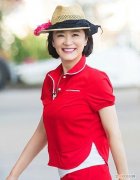 女式帽子春夏新款帽子