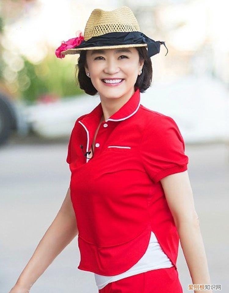 女式帽子春夏新款帽子