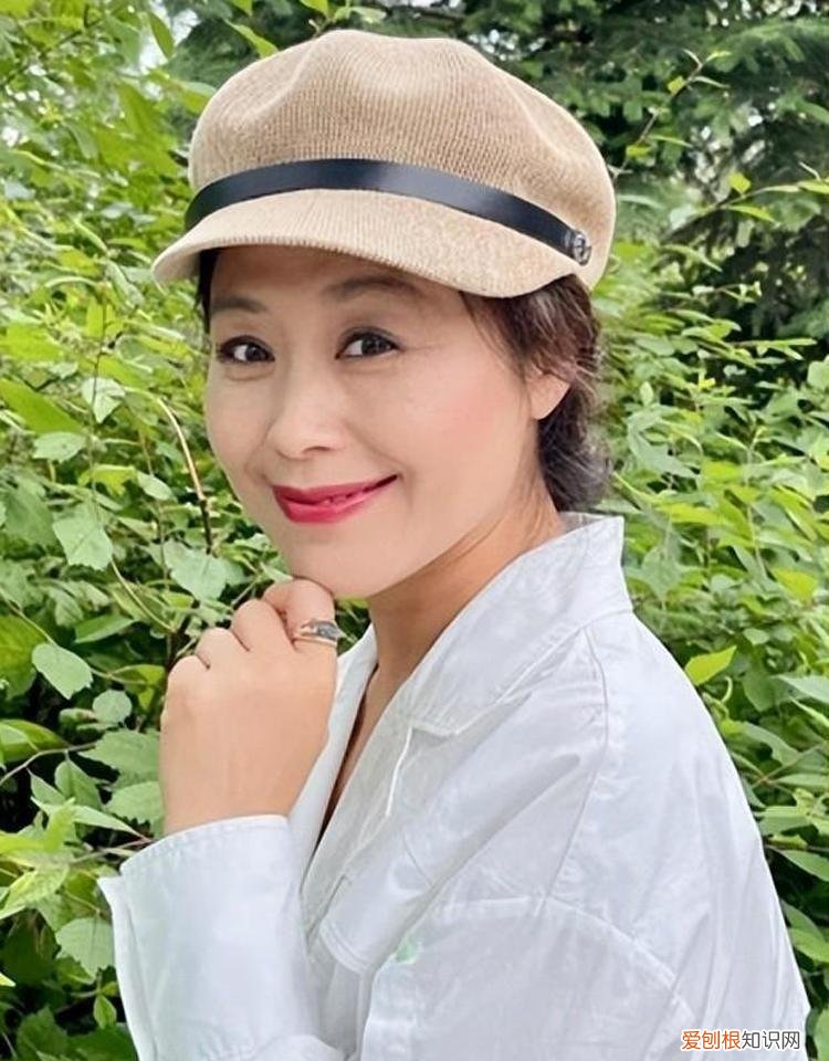 女式帽子春夏新款帽子