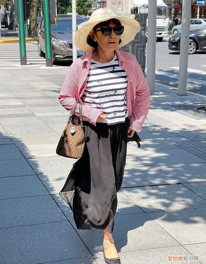 女式帽子春夏新款帽子