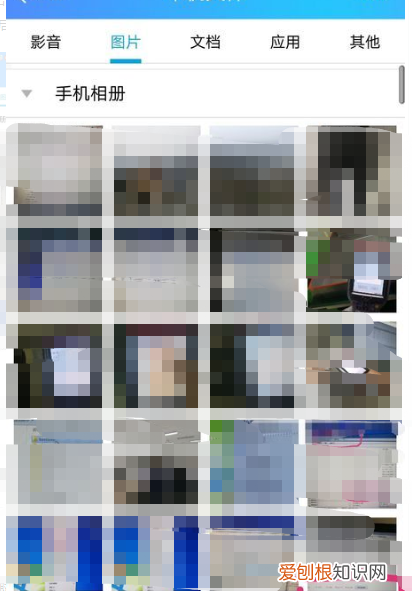 用电脑怎么打印文件,电脑怎么样才可以打印