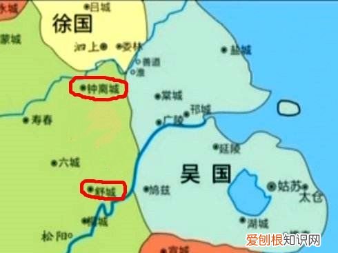 陈郢城是现在的哪里