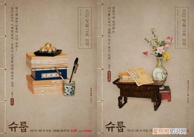 拱辰丹功效和作用