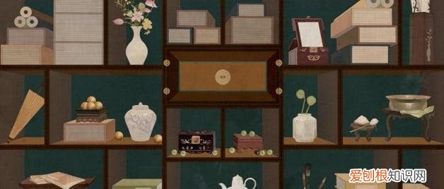拱辰丹功效和作用
