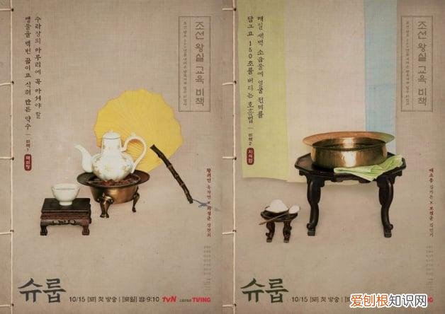 拱辰丹功效和作用