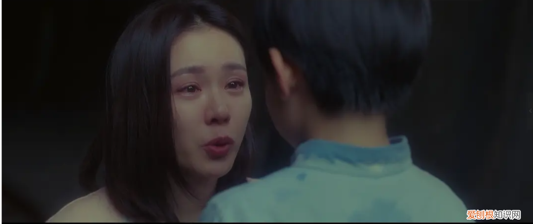 苏志燮电影